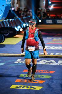 BIB: 6342
                            <button type="button" onclick="openModal(22754675)" class="btn btn-primary btn-sm float-right btn-popup" data-toggle="modal" data-target=".modal-high-quality">
                        <i class="fas fa-shopping-cart"></i> Add to Cart
                    </button>
                                            <button type="button" onclick="isThisMe(22754675, true)" class="btn btn-success btn-sm float-right btn-popup btn-isme hidden" data-toggle="tooltip" data-placement="bottom" title="นี่คือรูปของคุณใช่ไหม คลิกที่นี่เพื่อเอาเข้าอัลบั้ม">
                        <i class="fas fa-plus"></i> Add to album
                    </button>
                    <button type="button" onclick="isThisMe(22754675, false)" class="btn btn-warning btn-sm float-right btn-popup btn-isnotme hidden">
                        <i class="fas fa-ban"></i> Remove from album
                    </button>